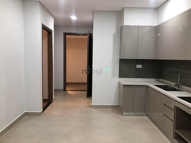 Hình ảnh giá Rẻ Căn Hộ sky89 q7 2pn2wc 65m2 sổ hồng riêng 1tỷ680tr