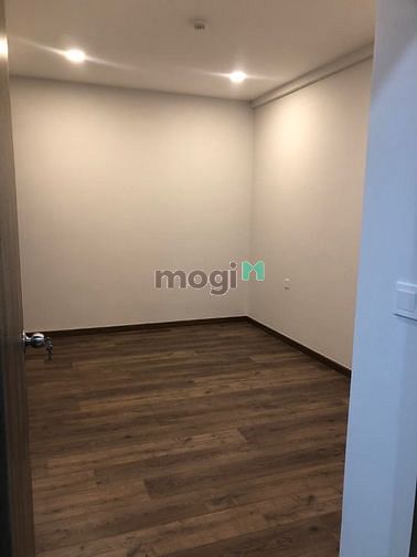 Hình ảnh giá Rẻ Căn Hộ sky89 q7 2pn2wc 65m2 sổ hồng riêng 1tỷ680tr
