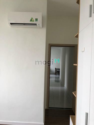Hình ảnh Cho thuê Trang Chủ MB66.COM / Đăng Ký Tặng 66K chung cư Phúc Yên-122m2-3PN-Full NT-12 triệu/tháng