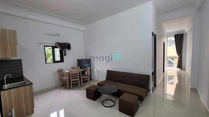 Hình ảnh ☎️Cho Thuê Căn Hộ 2 phòng ngủ 80m² Ban Công Không Giới Hạn Người ở