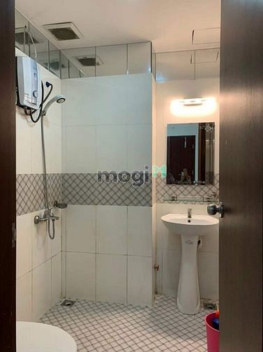 Hình ảnh Cần tiền KD cần bán gấp Trang Chủ MB66.COM / Đăng Ký Tặng 66K 8x Rainbow,Q.Bình Tân 1.990 tỷ 83m2