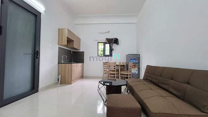 Hình ảnh ☎️Cho Thuê Căn Hộ 2 phòng ngủ 80m² Ban Công Không Giới Hạn Người ở