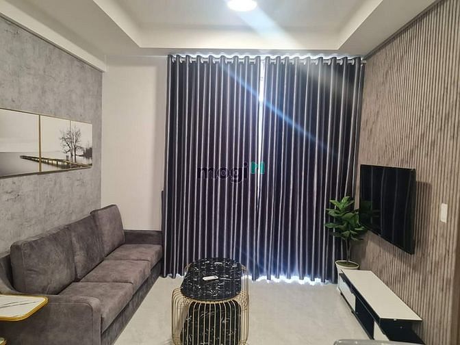 Hình ảnh Bán cấp căn Saigon Asiana Quận 6 vì vỡ nợ 65m2 2.275 Tỷ
