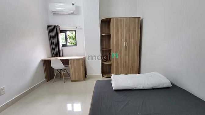 Hình ảnh ☎️Cho Thuê Căn Hộ 2 phòng ngủ 80m² Ban Công Không Giới Hạn Người ở