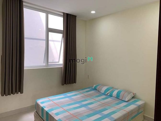 Hình ảnh Cần tiền KD cần bán gấp Trang Chủ MB66.COM / Đăng Ký Tặng 66K 8x Rainbow,Q.Bình Tân 1.990 tỷ 83m2