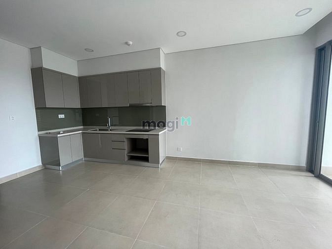 Hình ảnh HOT!!! Cần Cho Thuê Nhanh Căn 2PN 2WC - NTCB - Chỉ 11Tr/T ngay Sky 89