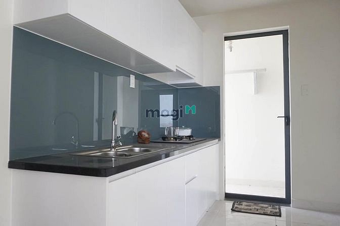 Hình ảnh Bán nhanh Trang Chủ MB66.COM / Đăng Ký Tặng 66K green River q8 72m2 2pn2wc 1tỷ799tr sổ hồng riêng
