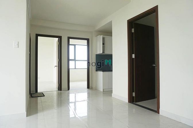Hình ảnh Bán nhanh Trang Chủ MB66.COM / Đăng Ký Tặng 66K green River q8 72m2 2pn2wc 1tỷ799tr sổ hồng riêng