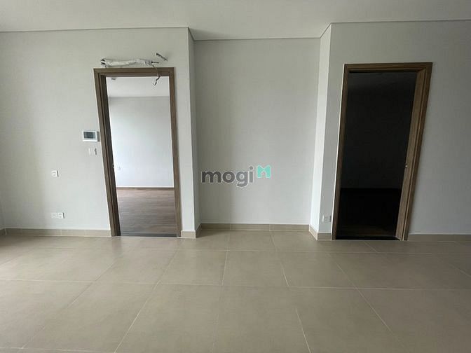 Hình ảnh HOT!!! Cần Cho Thuê Nhanh Căn 2PN 2WC - NTCB - Chỉ 11Tr/T ngay Sky 89