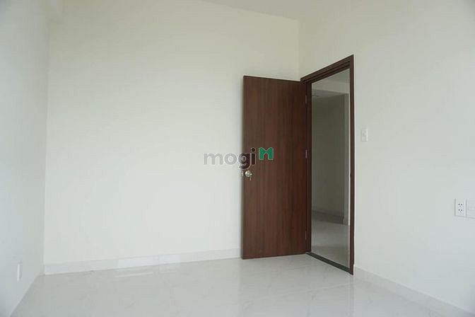Hình ảnh Bán nhanh Trang Chủ MB66.COM / Đăng Ký Tặng 66K green River q8 72m2 2pn2wc 1tỷ799tr sổ hồng riêng