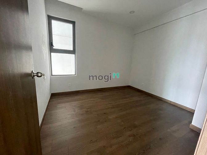 Hình ảnh HOT!!! Cần Cho Thuê Nhanh Căn 2PN 2WC - NTCB - Chỉ 11Tr/T ngay Sky 89