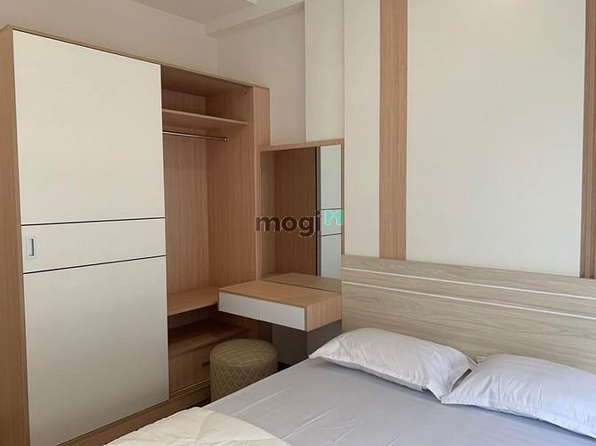 Hình ảnh Bán gấp căn họ riverside q7 2pn2wc 72m2 1tỷ920tr sổ hồng riêng