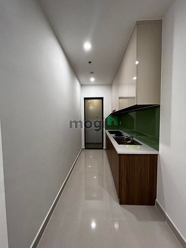Hình ảnh Bán gấp căn họ riverside q7 2pn2wc 72m2 1tỷ920tr sổ hồng riêng