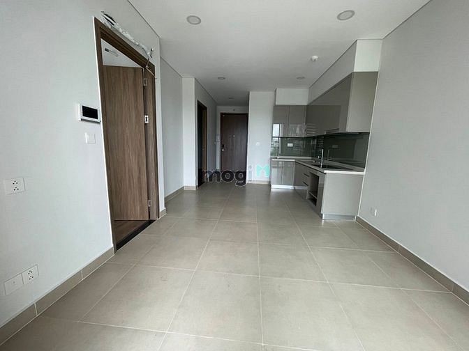 Hình ảnh HOT!!! Cần Cho Thuê Nhanh Căn 2PN 2WC - NTCB - Chỉ 11Tr/T ngay Sky 89