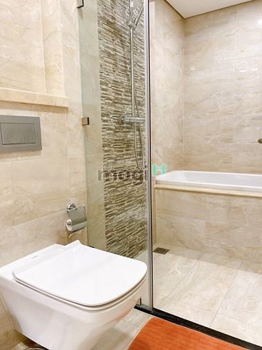 Hình ảnh Mb6623 nạp rút nhanh chóng cao cấp 2PN Vinhomes Bason nội thất đẹp, view đẹp