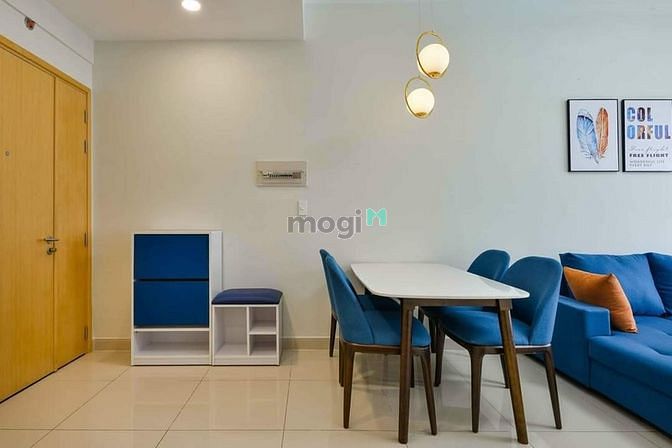 Hình ảnh 🌸Bán Trang Chủ MB66.COM / Đăng Ký Tặng 66K Charmington_La_Pointe Q10 🍃Căn 2pn2wc 72m2 Full xịn 👉