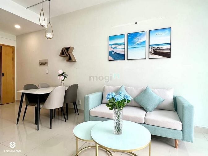 Hình ảnh 🌸Bán Trang Chủ MB66.COM / Đăng Ký Tặng 66K Charmington_La_Pointe Q10 🍃Căn 2pn2wc 72m2 Full xịn 👉