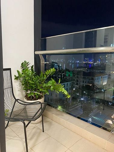 Hình ảnh Mb6623 nạp rút nhanh chóng cao cấp 2PN Vinhomes Bason nội thất đẹp, view đẹp