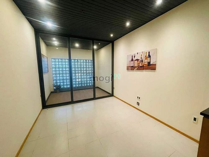 Hình ảnh 🏡 5 Tầng Bình Thạnh - HXH Phan Văn Trị - Đầy ĐỦ CÔNG NĂNG