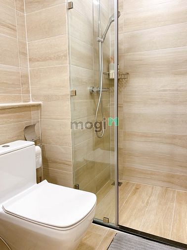 Hình ảnh Mb6623 nạp rút nhanh chóng cao cấp 2PN Vinhomes Bason nội thất đẹp, view đẹp