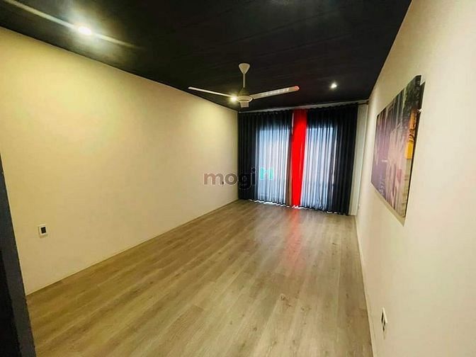 Hình ảnh 🏡 5 Tầng Bình Thạnh - HXH Phan Văn Trị - Đầy ĐỦ CÔNG NĂNG