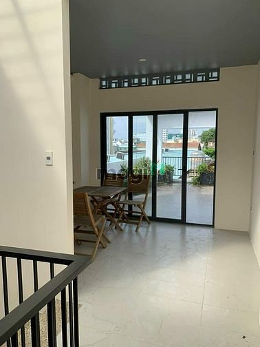 Hình ảnh 🏡 5 Tầng Bình Thạnh - HXH Phan Văn Trị - Đầy ĐỦ CÔNG NĂNG