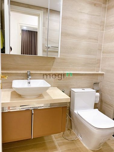 Hình ảnh Mb6623 nạp rút nhanh chóng cao cấp 2PN Vinhomes Bason nội thất đẹp, view đẹp