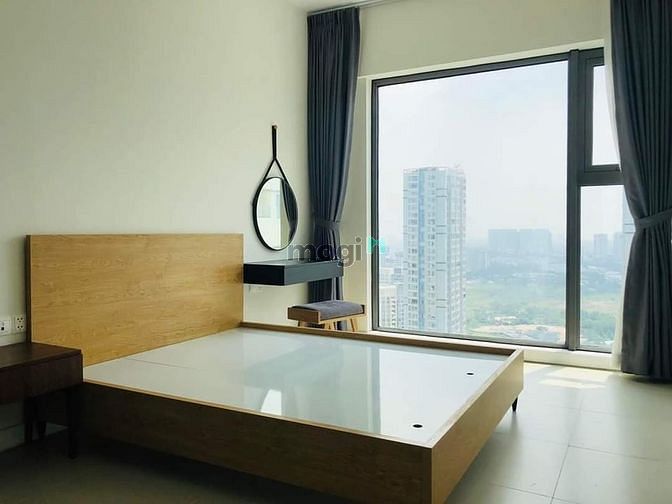 Hình ảnh BAO TRỌN GÓI CH Imperial Palace Q. Bình Tân 56m2 2PN