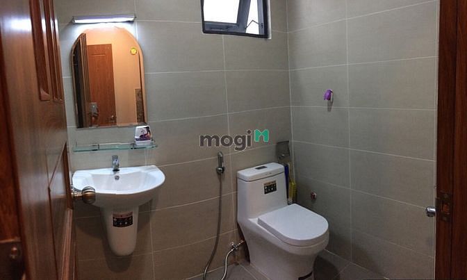 Hình ảnh CHDV STUDIO bacon full nội thất gần cầu Phú Mỹ, Lotte quận 7