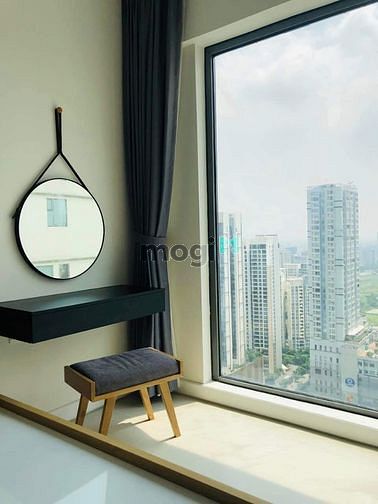 Hình ảnh BAO TRỌN GÓI CH Imperial Palace Q. Bình Tân 56m2 2PN