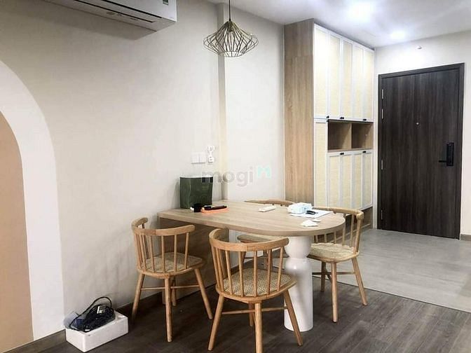 Hình ảnh Bán Trang Chủ MB66.COM / Đăng Ký Tặng 66K cao cấp Lavida Plus Quận 7sát trường RMIT -  2PN 2WC 1T965