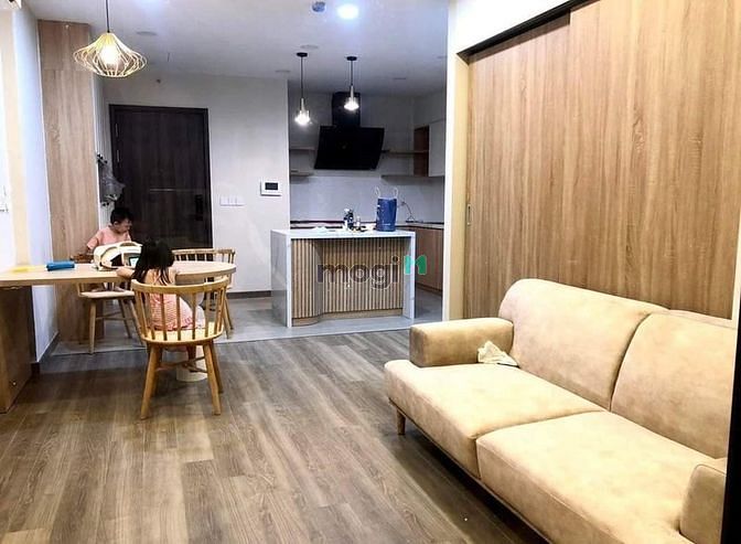 Hình ảnh Bán Trang Chủ MB66.COM / Đăng Ký Tặng 66K cao cấp Lavida Plus Quận 7sát trường RMIT -  2PN 2WC 1T965