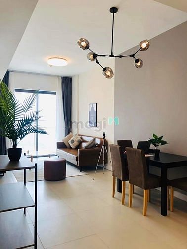 Hình ảnh BAO TRỌN GÓI CH Imperial Palace Q. Bình Tân 56m2 2PN