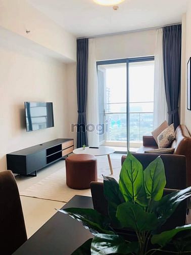 Hình ảnh BAO TRỌN GÓI CH Imperial Palace Q. Bình Tân 56m2 2PN