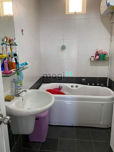 Hình ảnh ✅Bán Trang Chủ MB66.COM / Đăng Ký Tặng 66K 2pn -Full NT - góc - CC BELLEZA Q7-  Diện tích: 68m2 2PN2