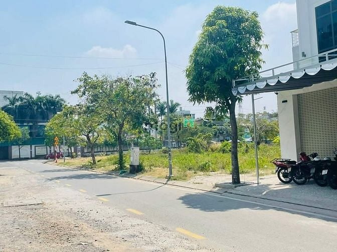 Hình ảnh Bán đất KDC Đại Phúc đường Phạm Hùng Bình Chánh DT 70m2 giá 1 tỷ 650tr