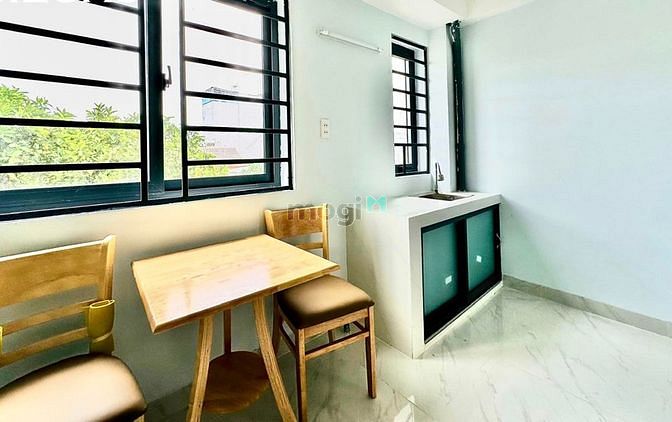 Hình ảnh Cho thuê Trang Chủ MB66.COM / Đăng Ký Tặng 66K dịch vụ view kính Full nội thất New 100%