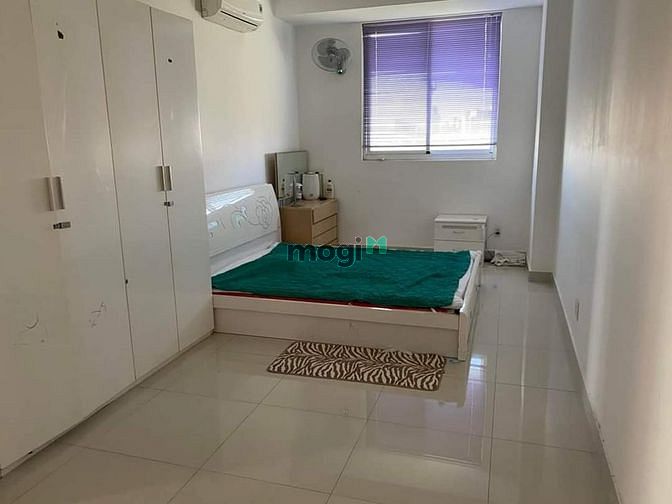 Hình ảnh ✅Bán Trang Chủ MB66.COM / Đăng Ký Tặng 66K 2pn -Full NT - góc - CC BELLEZA Q7-  Diện tích: 68m2 2PN2