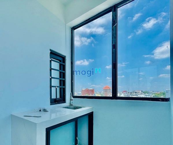 Hình ảnh Cho thuê Trang Chủ MB66.COM / Đăng Ký Tặng 66K dịch vụ view kính Full nội thất New 100%