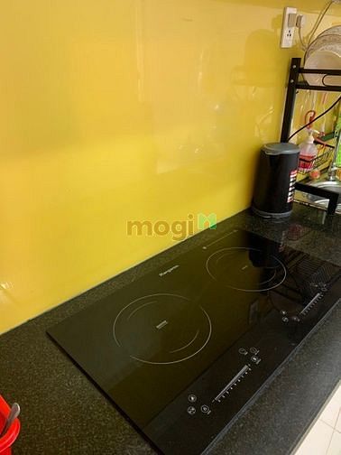 Hình ảnh GIÁ CỰC SỐC BÁN GẤP CC 8XPLUS 63m2 1ty080 Sổ hồng