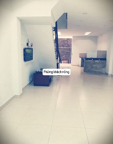 Hình ảnh Cho Thuê NNC Gần Ngã 4 Bình Phước