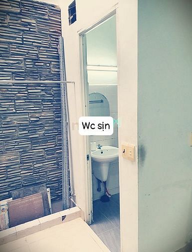Hình ảnh Cho Thuê NNC Gần Ngã 4 Bình Phước