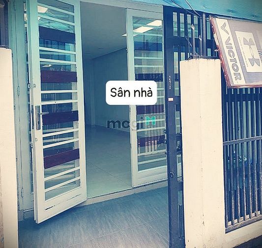 Hình ảnh Cho Thuê NNC Gần Ngã 4 Bình Phước