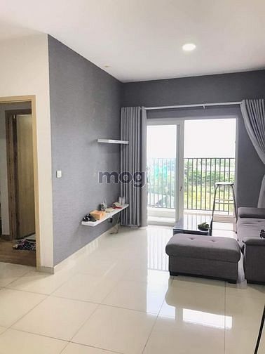 Hình ảnh Bán Trang Chủ MB66.COM / Đăng Ký Tặng 66K An Gia Star Bình Tân Phường Tân Tạo 65m2 1.562 Tỷ