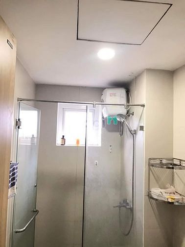 Hình ảnh Bán Trang Chủ MB66.COM / Đăng Ký Tặng 66K An Gia Star Bình Tân Phường Tân Tạo 65m2 1.562 Tỷ