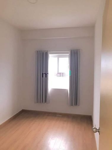 Hình ảnh Bán Trang Chủ MB66.COM / Đăng Ký Tặng 66K An Gia Star Bình Tân Phường Tân Tạo 65m2 1.562 Tỷ
