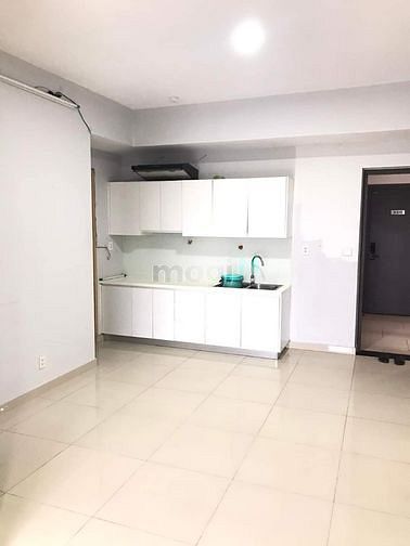 Hình ảnh Bán Trang Chủ MB66.COM / Đăng Ký Tặng 66K An Gia Star Bình Tân Phường Tân Tạo 65m2 1.562 Tỷ