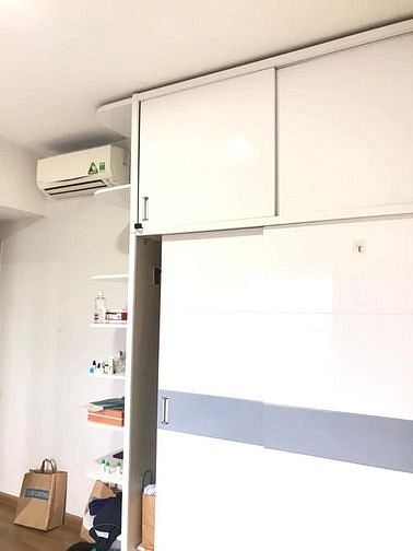 Hình ảnh Bán Trang Chủ MB66.COM / Đăng Ký Tặng 66K An Gia Star Bình Tân Phường Tân Tạo 65m2 1.562 Tỷ
