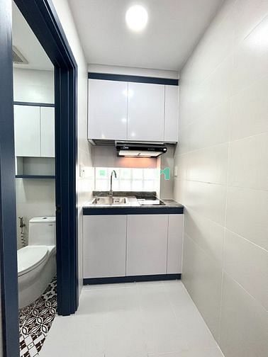Hình ảnh Phòng Full Nội Thất Điện Biên Phủ, Bình Thạnh