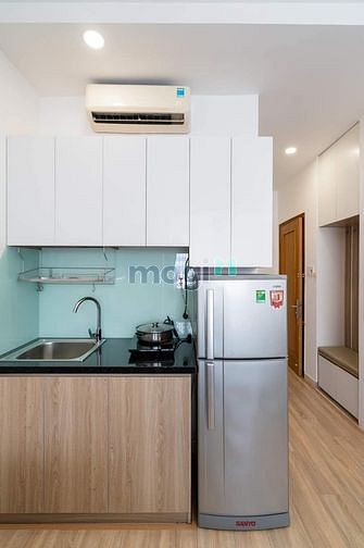 Hình ảnh Mb6623 nạp rút nhanh chóng studio full nội thất hiện đại, KDC Kim Sơn_Sát ĐH Tôn Đức Thắng
